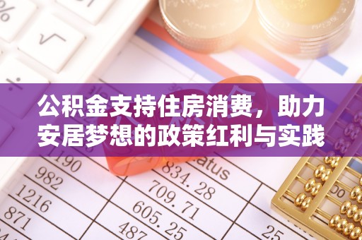 中方公积金支持住房消费，助力安居梦想的政策红利与实践