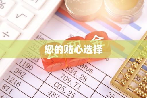 中方您的贴心选择