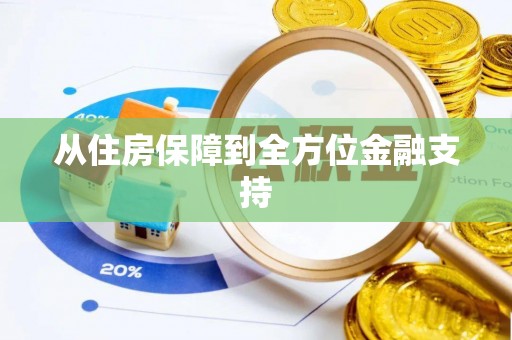 中方从住房保障到全方位金融支持