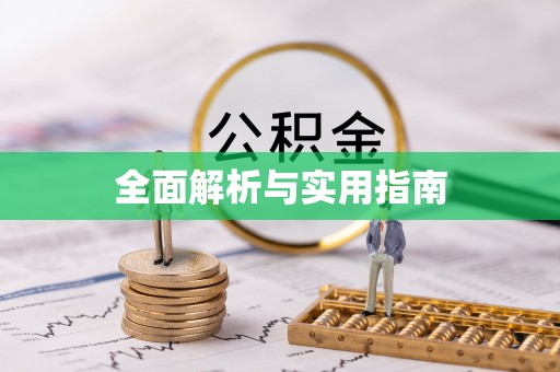 中方全面解析与实用指南