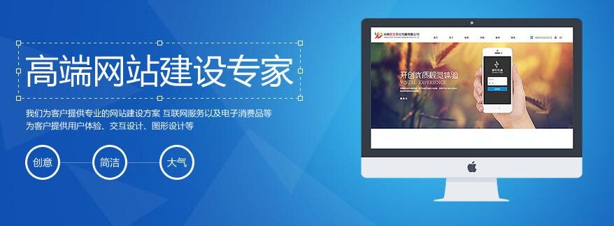中方代办公积金提取的可靠性分析